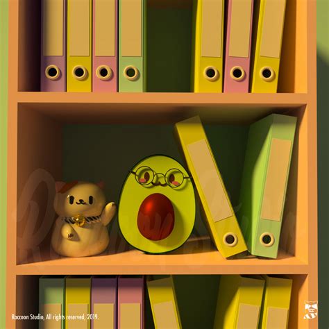 3D Library for Windows 的图像结果