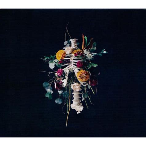 Elevation Worship Shirts, Elevation Worship Merch, Elevation Worship ...