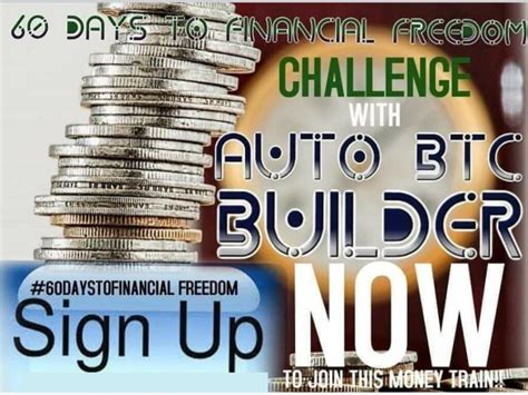 Pyramid Scam 的图像结果