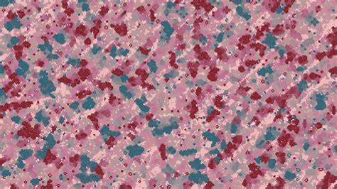 Image result for Cellular Automata Simulation