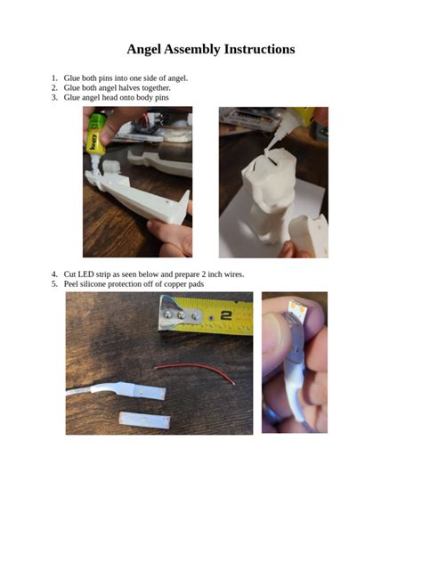 Image result for Tutorial Angel