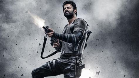 OTT releases this week: The Killer to The Railway Men