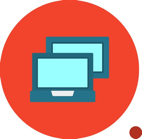 Image result for ScreenShare Icon