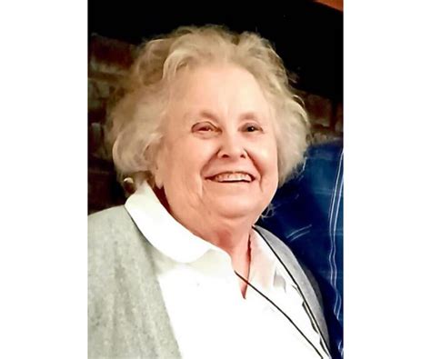 Nyla Heintz Obituary (1945 - 2023) - Sauk City, WI - Madison.com