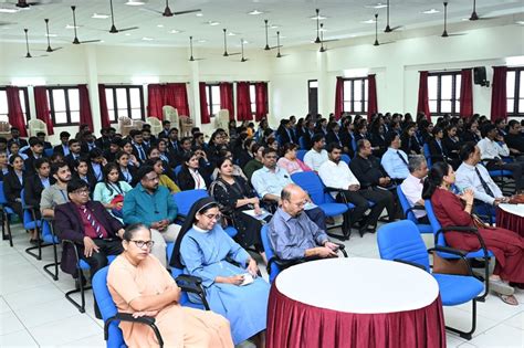 One Day International Conference (Hybrid) on Sustainable Development ...