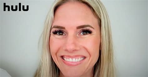 Everything About Hulu's New Ruby Franke Documentary - Brit + Co