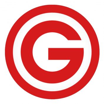 Deportivo Garcilaso 0-0 UTC Cajamarca: resultado, resumen y goles