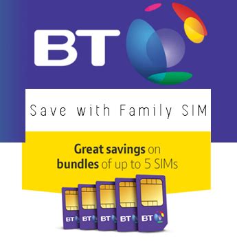 Image result for How to Use PAC Code Lebara