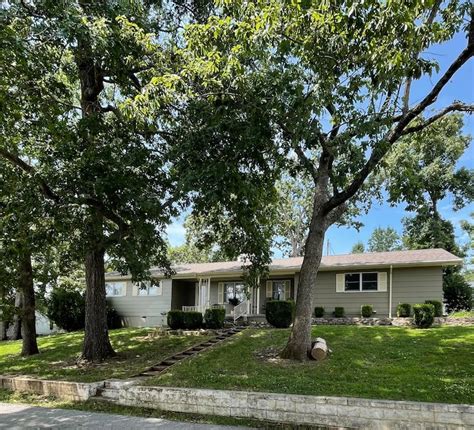 132 Pierson Ave, Forsyth, MO 65653 | Homes.com