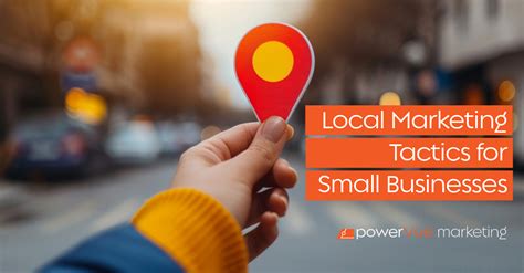 Local Marketing Advertising 的图像结果