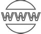PHP Web Application Development, Hire PHP Developers in Hyderabad