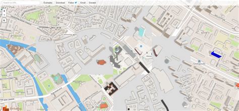 Image result for Interactive Museum Map. JavaScript