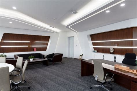 Corian Surface | Durable & Stylish Design - Corian India