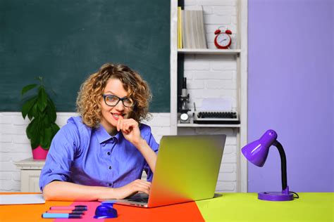 Image result for Sampling Methods Examples