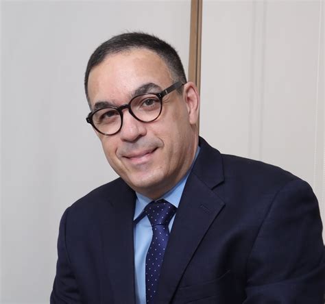 Ricardo Lyra - ABEMSS