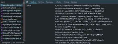 LinkedIn Scrape with Python 的图像结果