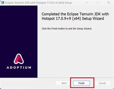 Image result for UniFi Java 1.1