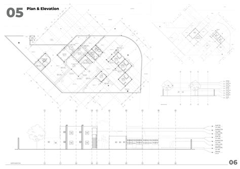 Aantarik | CEPT - Portfolio