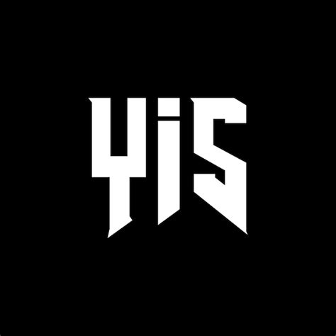 Page 7 | Modern hvs logo Images - Free Download on Freepik