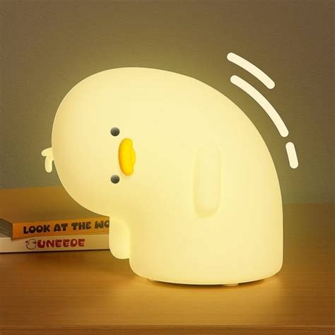 Lamps & Lights – Cute Factory India