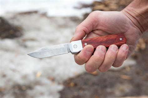The 13 Best Pocket Knives Of 2024 Pocket And Folding Knife, 08/25/2022