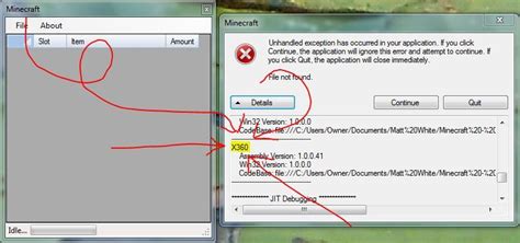 Image result for Wikia Search Minecraft Java Source Code