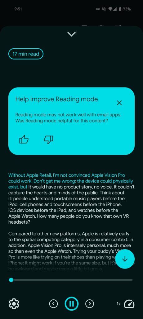 Image result for Gmail Android. View