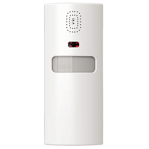 Image result for Motion Sensor RCU