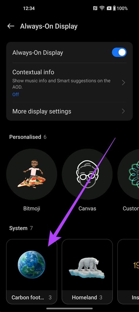 Image result for Oxygen OS Camera Icon