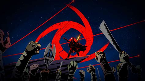 Review - Battered and Burned in 'The Fallen Star' by Claudia Gray ...