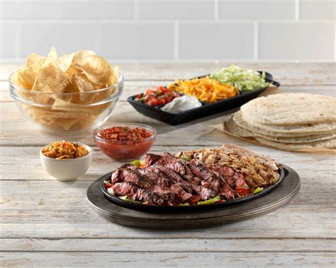 Order Lone Star Texas Grill (Baseline Rd) Menu Delivery in Ottawa ...