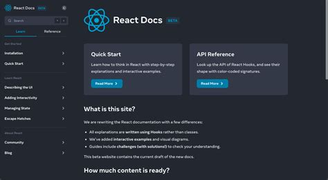 Image result for How to Basic Homework React