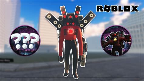 Image result for Digipixels