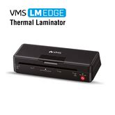 Buy Best Lamination Machines Online in India - VMS Cart