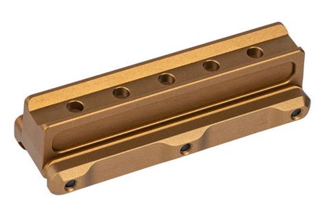 Image result for Unity Fast ACOG