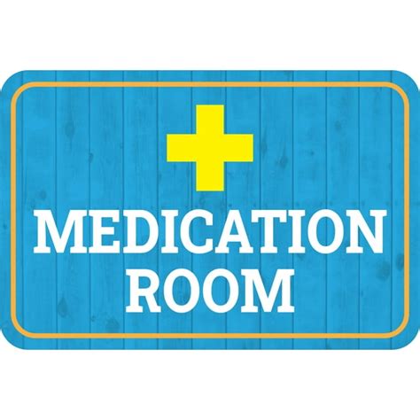 Medication. Sign 的图像结果