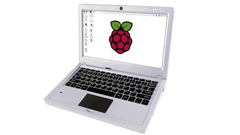 Image result for Raspberry Pi for Laptop