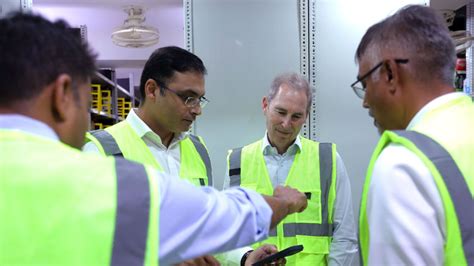 Amazon to expand Now to over 300 cities and build India’s largest ...