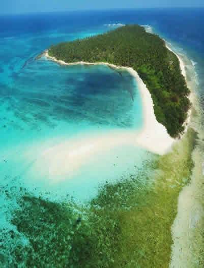 5 Days Lakshadweep Samudram Tour Package | Wonder Earth Tour :- Ghoomo ...