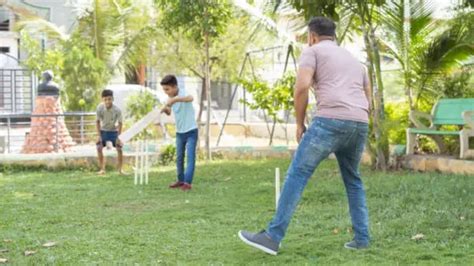 Why Fun Games Are Crucial for Kids’ Emotional Growth