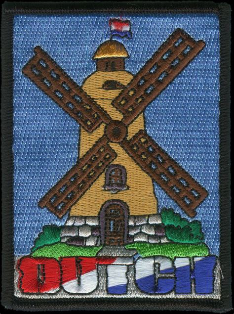 Airsoft examples | Emblemen en Badges