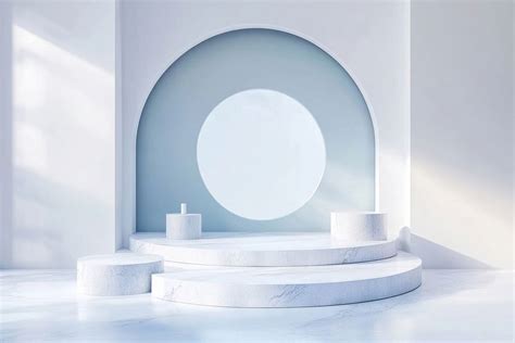 CJ Sadler Minimalist Minimalist Background Background Background