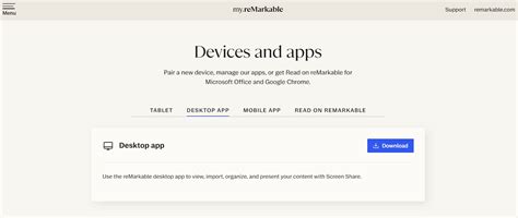 Image result for My Computer App Download