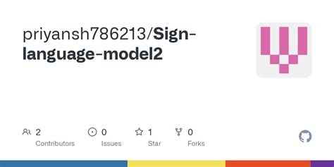 Image result for Sign Language Model Solomon