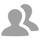 Hadits Abu Daud 1 tentang 'Thaharah: Menyepi saat buang hajat'