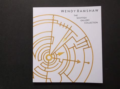 Buy Wendy Ramshaw: The Scottish Gallery Collection Book Online at Low ...