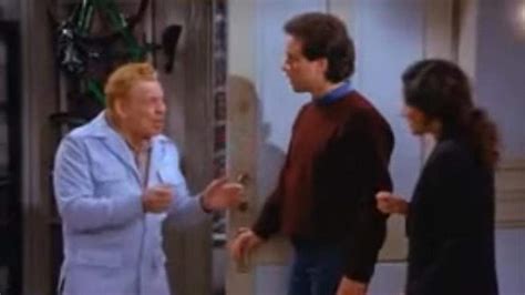 Marlins player uses move out of “Seinfeld” to avoid an out | Kansas ...