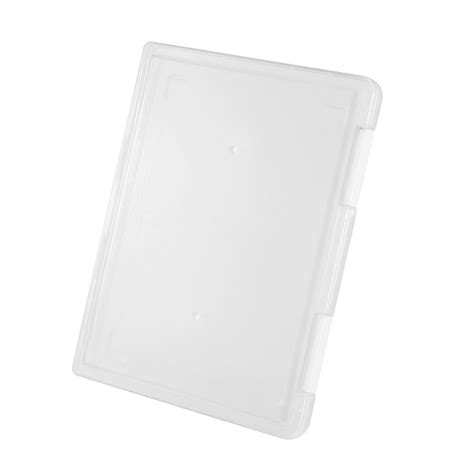 Image result for Paper File Storage