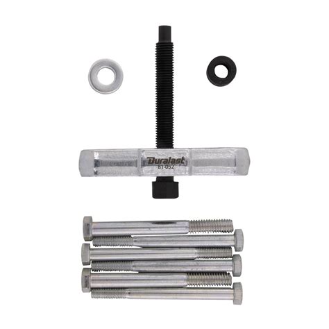 Duralast Steering Wheel Puller