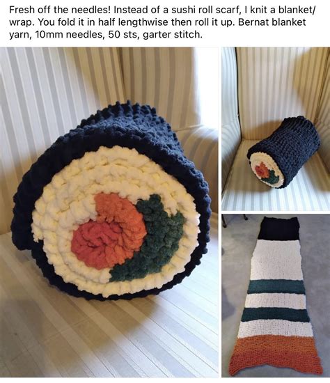 Pin by Emily Smith on Crocheting! | Diy crochet projects, Fun crochet ...